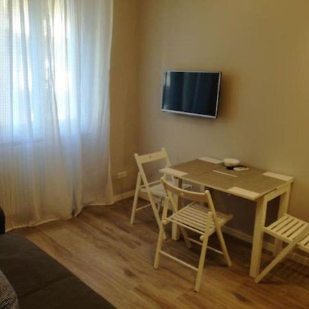 Suite Metro Stazione Centrale / Repubblica Milano Ngoại thất bức ảnh