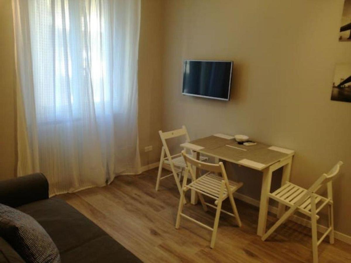 Suite Metro Stazione Centrale / Repubblica Milano Ngoại thất bức ảnh